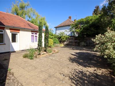 Picture 24